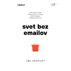 Svet bez e-mailov