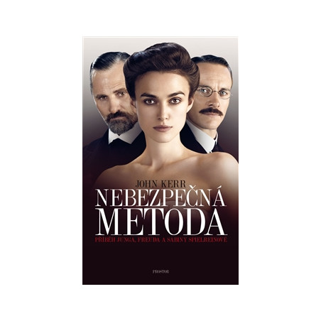 Nebezpečná metoda