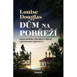 Dům na pobřeží