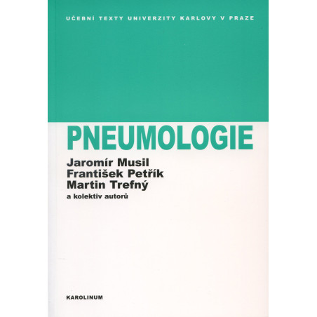 Pneumologie