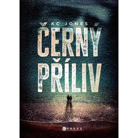Černý příliv