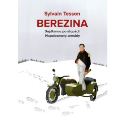 Berezina