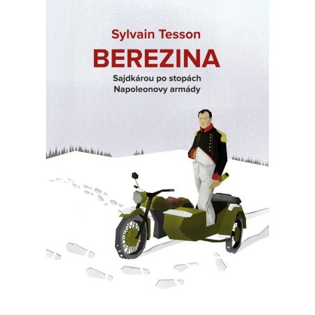 Berezina