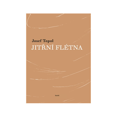 Jitřní flétna