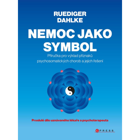 Nemoc jako symbol