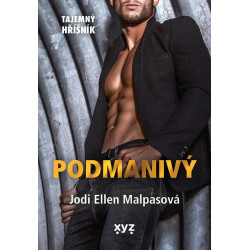 Podmanivý
