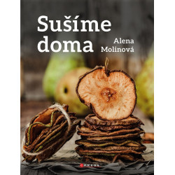 Sušíme doma
