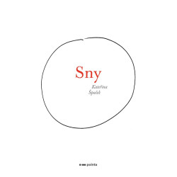 Sny