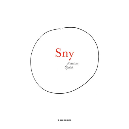 Sny