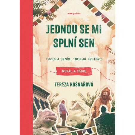 Jednou se mi splní sen