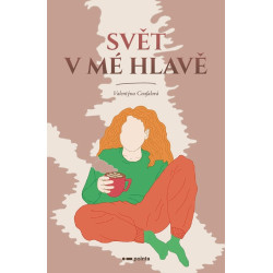 Svět v mé hlavě