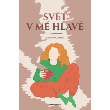Svět v mé hlavě