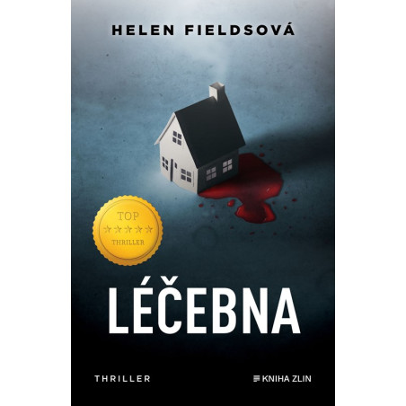 Léčebna