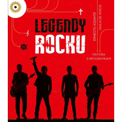 Legendy rocku