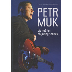 Petr Muk