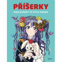 Příšerky