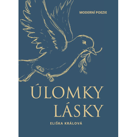 Úlomky lásky