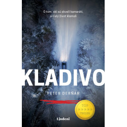 Kladivo
