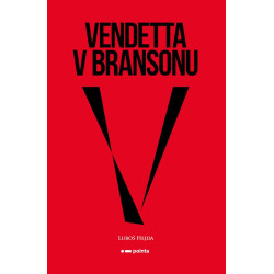Vendetta v Bransonu