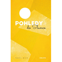 Pohledy do slunce