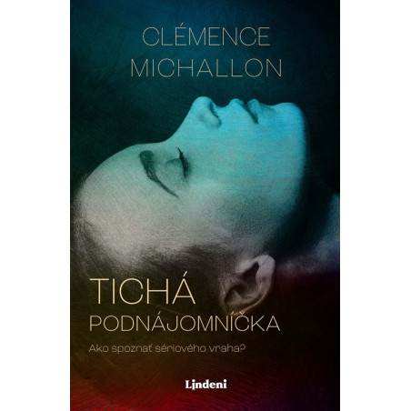 Tichá podnájomníčka