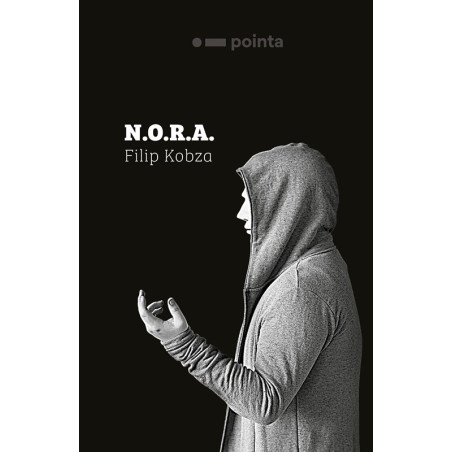 N.O.R.A.