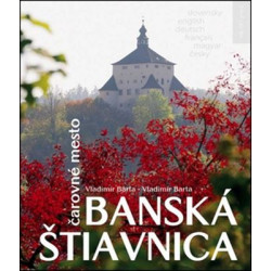 Banská Štiavnica