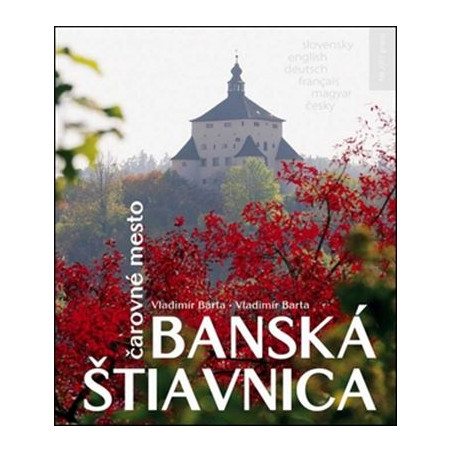 Banská Štiavnica