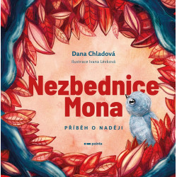 Nezbednice Mona