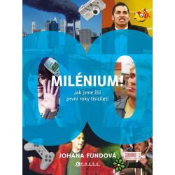 Milénium!