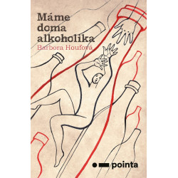 Máme doma alkoholika