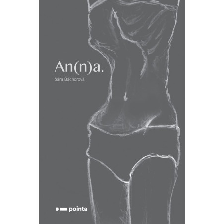 An(n)a.