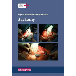 Sarkomy