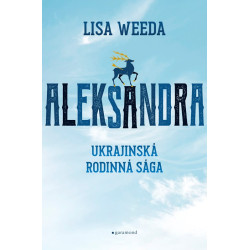Aleksandra