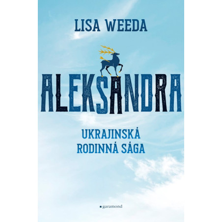 Aleksandra