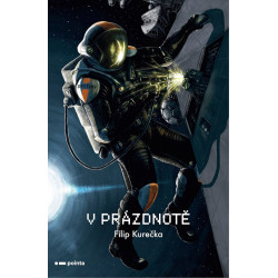 V prázdnotě