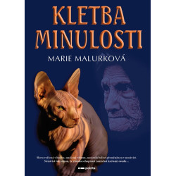 Kletba minulosti