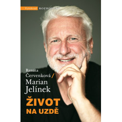Život na uzdě