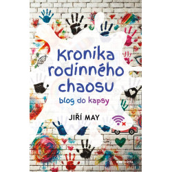 Kronika rodinného chaosu