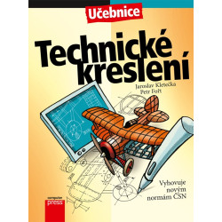 Technické kreslení