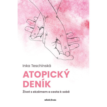 Atopický deník