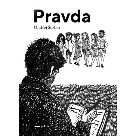 Pravda
