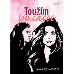 Toužím po lásce