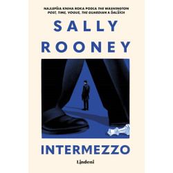 Intermezzo