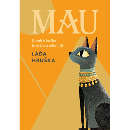 Mau