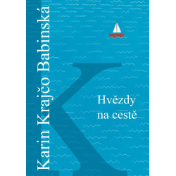 Hvězdy na cestě