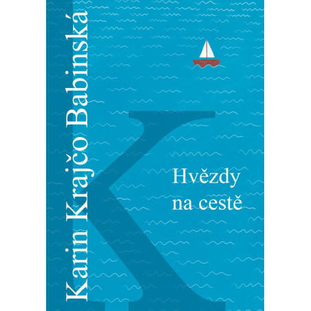 Hvězdy na cestě