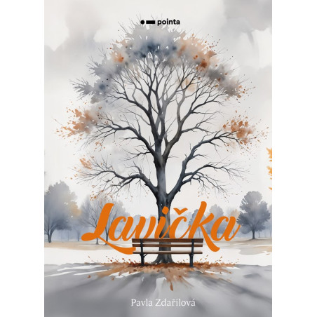 Lavička