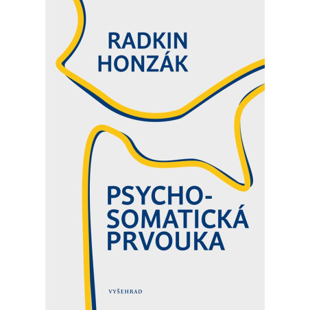 Psychosomatická prvouka
