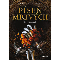 Píseň mrtvých